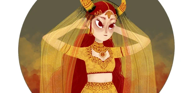 zodiac indian foro shutterstock