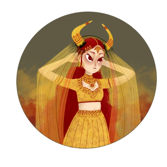 Zodiacul indian are 36 de zodii FOTO Shutterstock