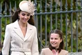 kate middleton printesa charlotte paste gettyimages jpg