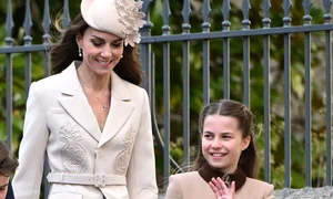 kate middleton printesa charlotte paste gettyimages jpg