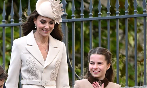 kate middleton printesa charlotte paste gettyimages jpg