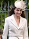 kate middleton printesa charlotte paste gettyimages jpg