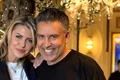 Alexandru Sautner, Flavia Maxim, foto Instagram jpg