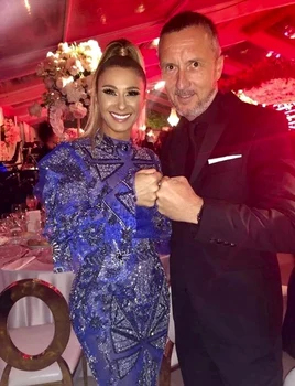 2 anamaria prodan nunta fiica becali 2 jpg jpeg