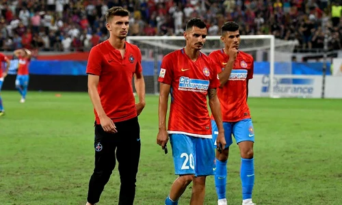 fcsb jpeg