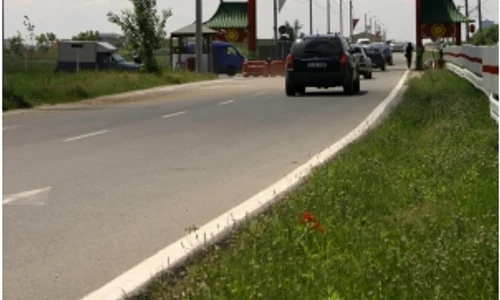 Indienii din orașul gri jpeg