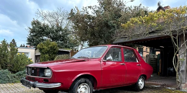 Dacia 1300 din 1974 01 foto Mobile de jpg