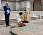 Prințesa Kate și Prințul William