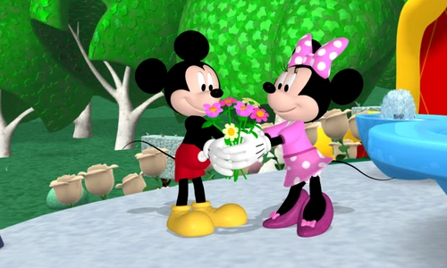 1 52654 original jpg jpeg