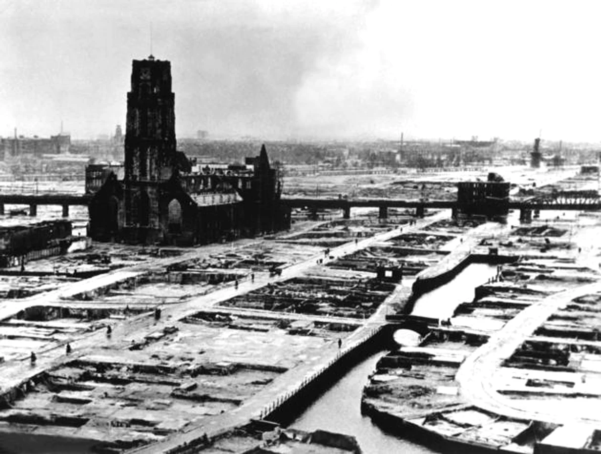 historia ro undefined jpeg