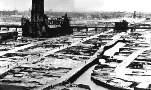 historia ro undefined jpeg