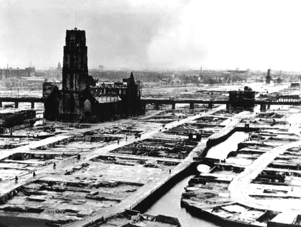historia ro undefined jpeg