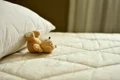 mattress 2489615 1280 jpg