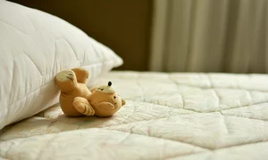 mattress 2489615 1280 jpg