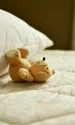 mattress 2489615 1280 jpg