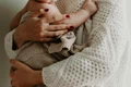 mama pexels jpg