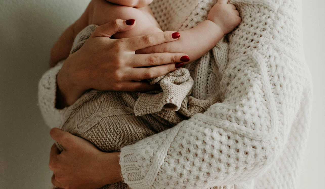 Prin ce a trecut o mamă când fiul ei a început liceul / foto: Pexels