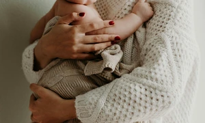 mama pexels jpg