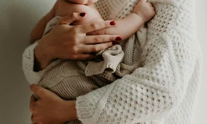 mama pexels jpg