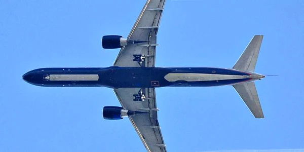 avion