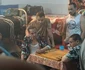 Pelicanu și Iulică Clanul FOTO Pro TV jpg