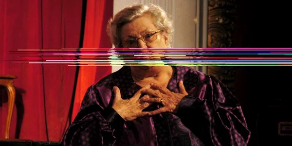draga olteanu matei mediafax liviu maftei