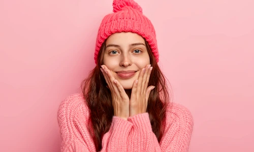 masca pentru fata jpg