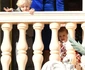 on November 19, 2017 in Monaco, Monaco jpeg