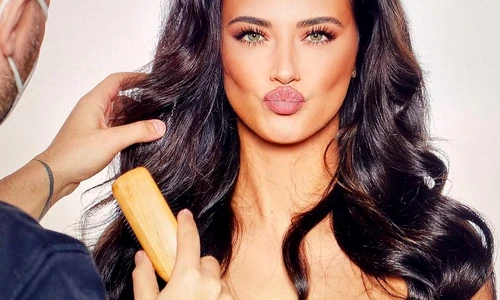 1 146021376 322270072542064 4134219211405646948 n jpg jpeg