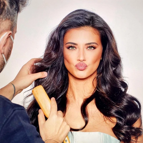 1 146021376 322270072542064 4134219211405646948 n jpg jpeg