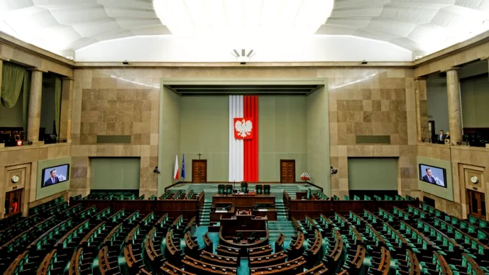 Picture1 png