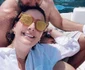 5 halit ergenc berguzar korel jpg jpeg