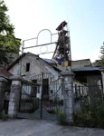 Orașul Anina Foto Daniel Guță ADEVĂRUL (55) JPG