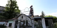 Orașul Anina Foto Daniel Guță ADEVĂRUL (55) JPG