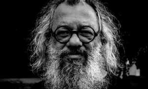 Politicieni off the record jpeg