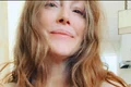 julianne moore de nerecunoscut png