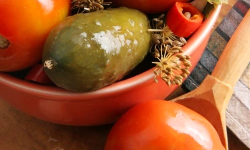 1 muraturi bun jpg jpeg