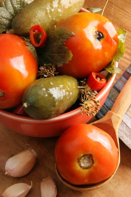 1 muraturi bun jpg jpeg