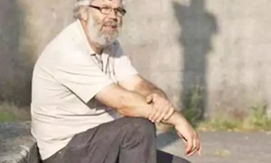 luis roldan patino jpeg