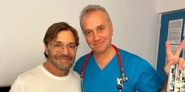 Al Di Meola jpg