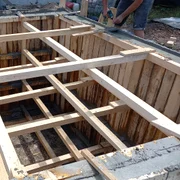 casa in constructie beci Foto Adevărul jpg