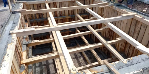 casa in constructie beci Foto Adevărul jpg
