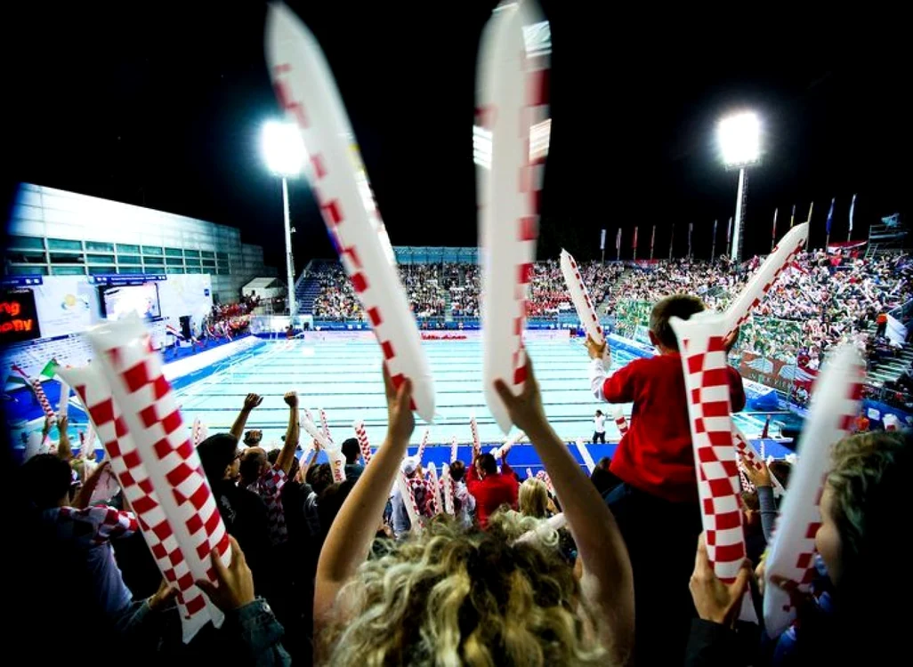Foto LEN via news.ro