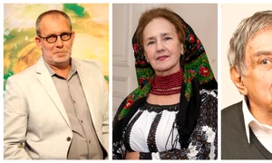 BeFunky collage   2026 01 26T093229 690 jpg