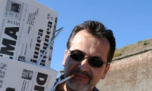 Meseria de profesor jpeg