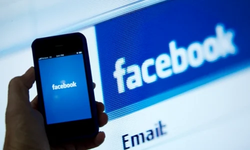 facebook jpeg