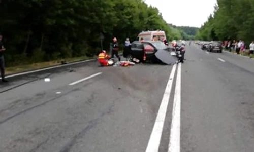 accident calarasi jpeg