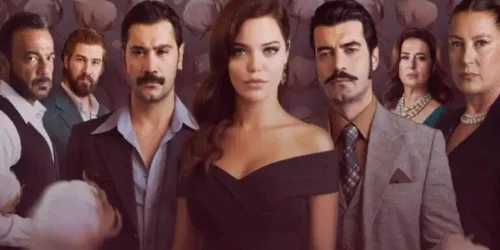 Emel Atıcı webp
