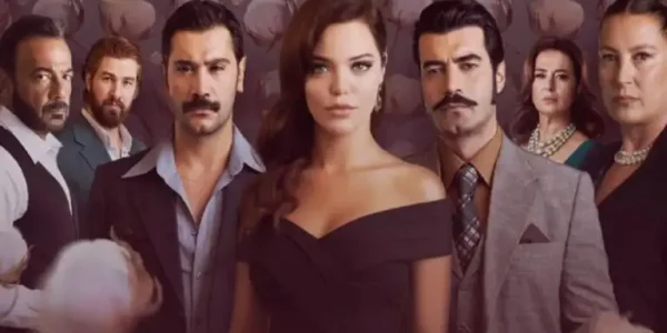 Emel Atıcı webp