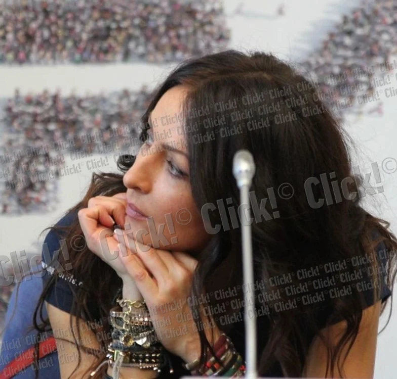 Mihaela Rădulescu